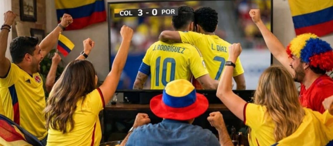 WhatsApp Image 2026-04-20 at 3.47.26 PM