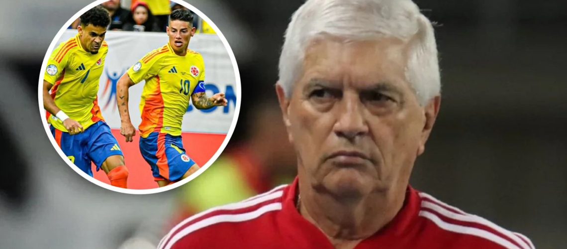 WhatsApp Image 2026-04-20 at 4.22.46 PM