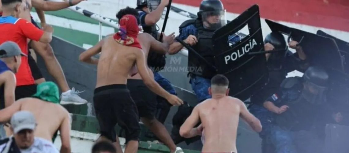 WhatsApp Image 2026-04-20 at 4.57.04 PM