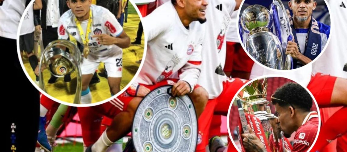 WhatsApp Image 2026-04-20 at 8.59.01 AM