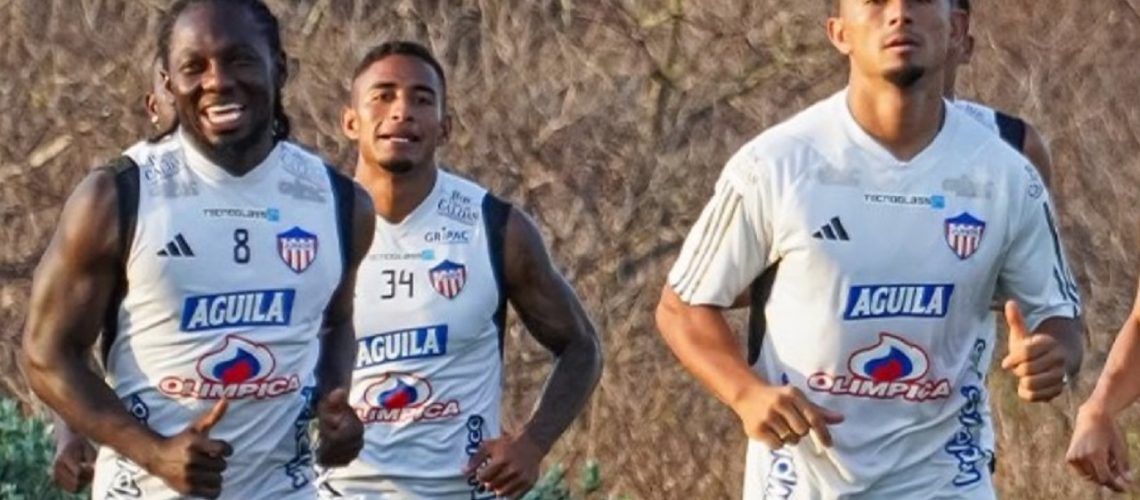 WhatsApp Image 2026-04-21 at 1.39.45 PM