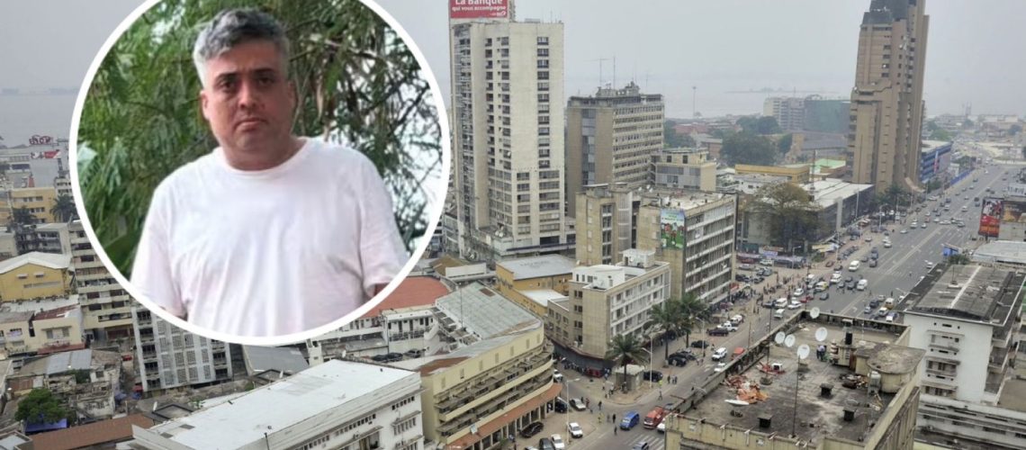 WhatsApp Image 2026-04-21 at 11.23.55 AM