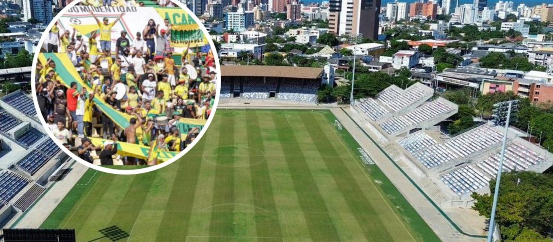 WhatsApp Image 2026-04-21 at 12.52.20 PM