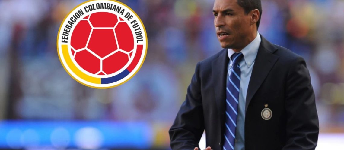 WhatsApp Image 2026-04-21 at 3.47.51 PM