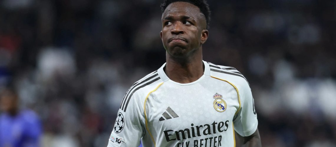 WhatsApp Image 2026-04-21 at 6.03.41 PM