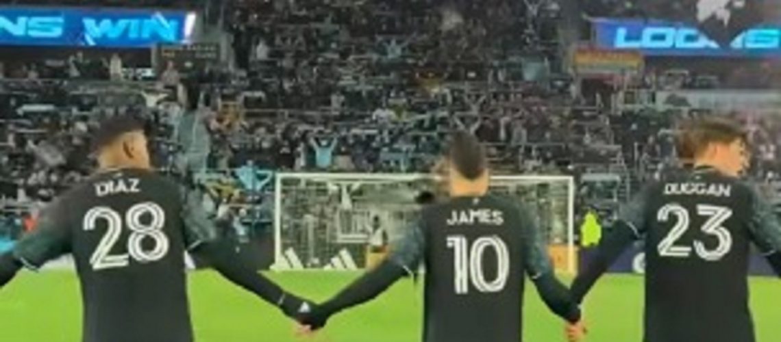 WhatsApp Image 2026-04-21 at 8.35.59 AM