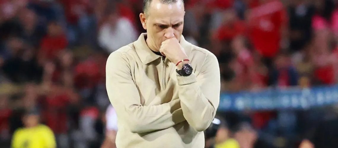 WhatsApp Image 2026-04-22 at 10.27.26 AM