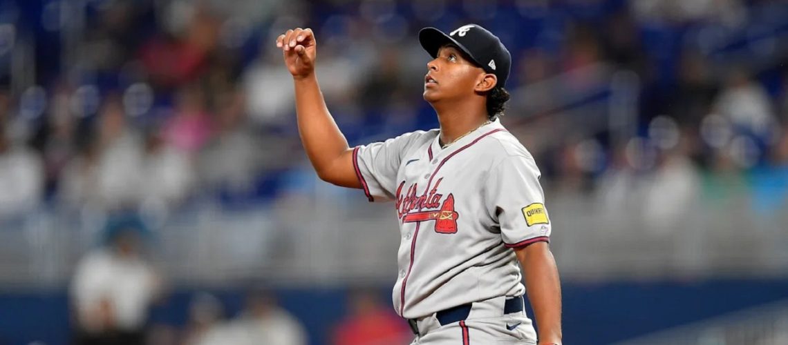 WhatsApp Image 2026-04-22 at 11.12.28 AM