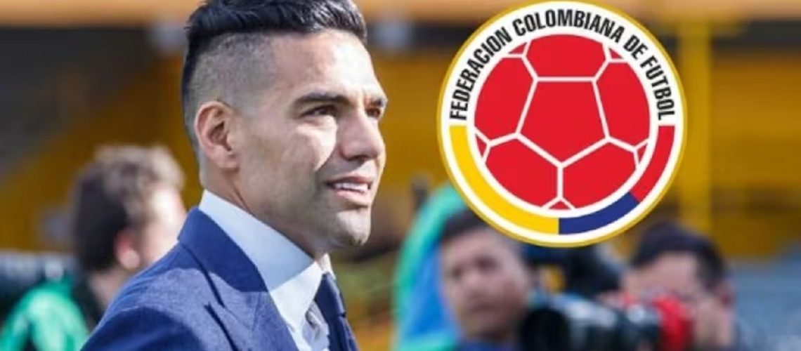 WhatsApp Image 2026-04-22 at 12.14.33 PM