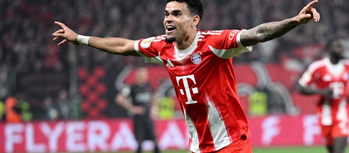 WhatsApp Image 2026-04-22 at 4.24.20 PM