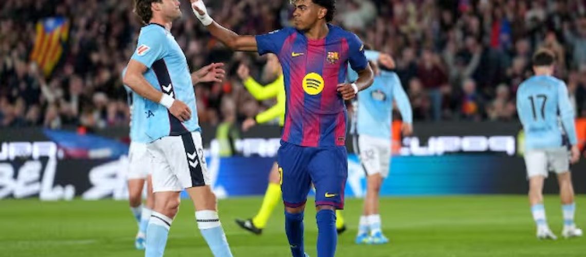 WhatsApp Image 2026-04-22 at 5.07.47 PM