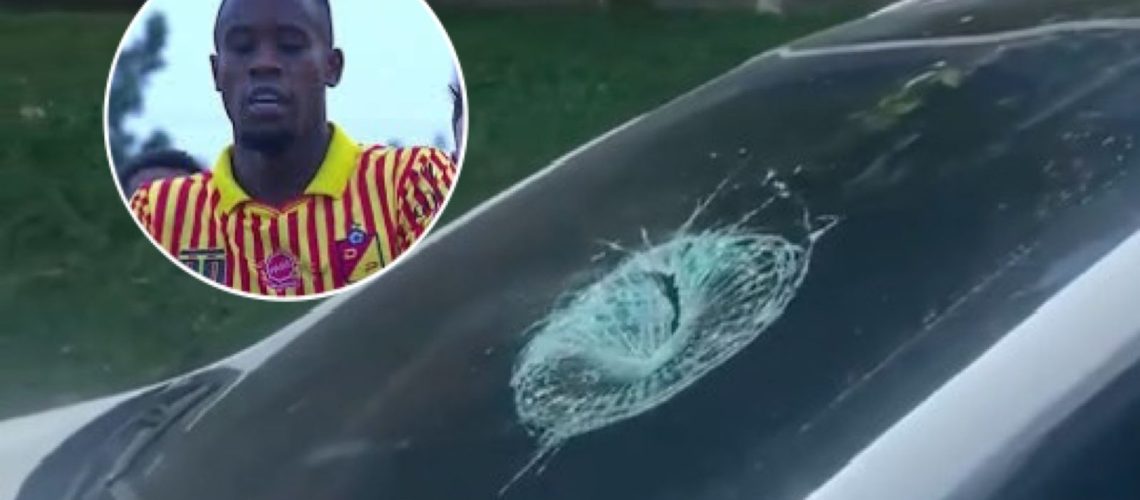 WhatsApp Image 2026-04-23 at 1.35.07 PM