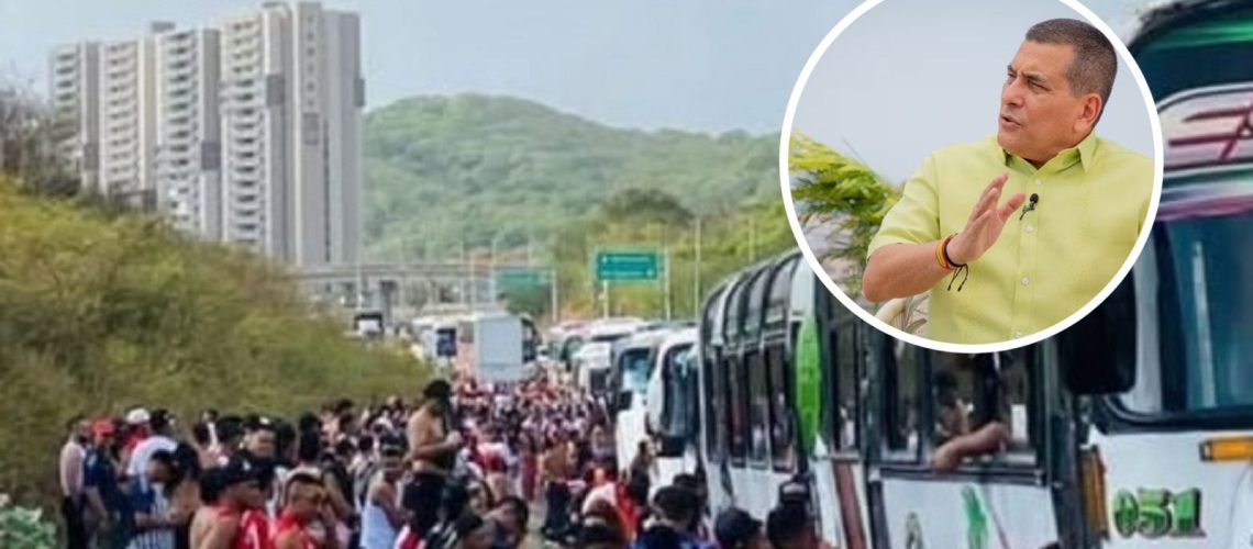 WhatsApp Image 2026-04-23 at 11.43.16 AM