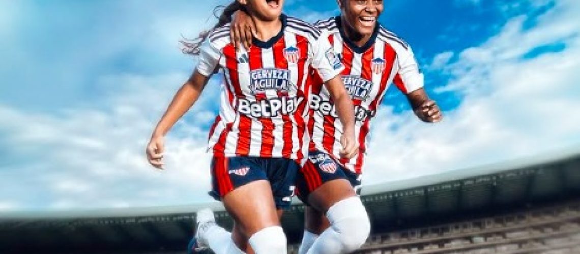 WhatsApp Image 2026-04-23 at 12.19.48 PM