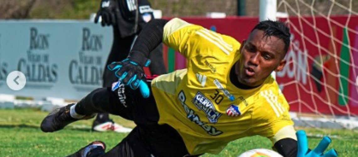 WhatsApp Image 2026-04-23 at 12.50.14 PM