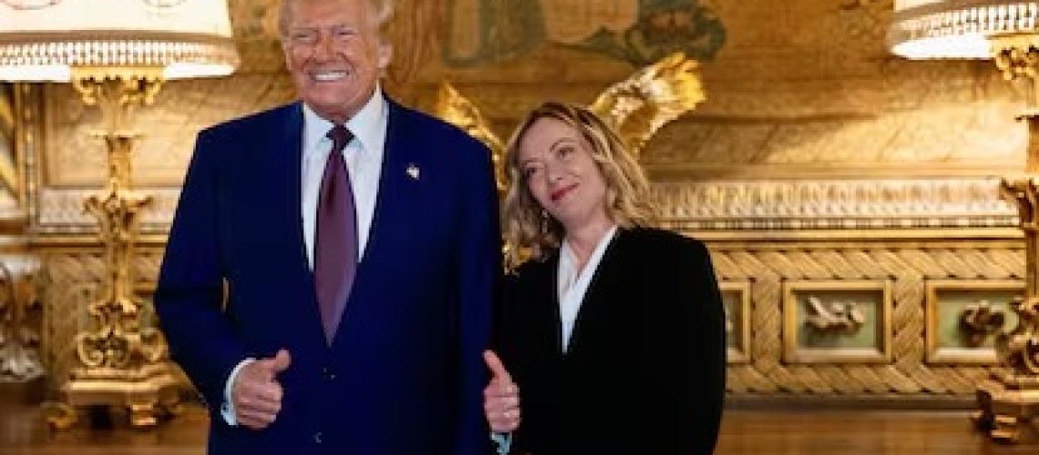 WhatsApp Image 2026-04-23 at 3.23.41 PM