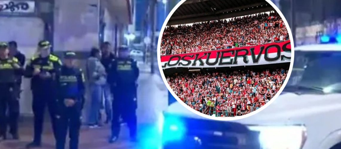 WhatsApp Image 2026-04-23 at 4.20.08 PM