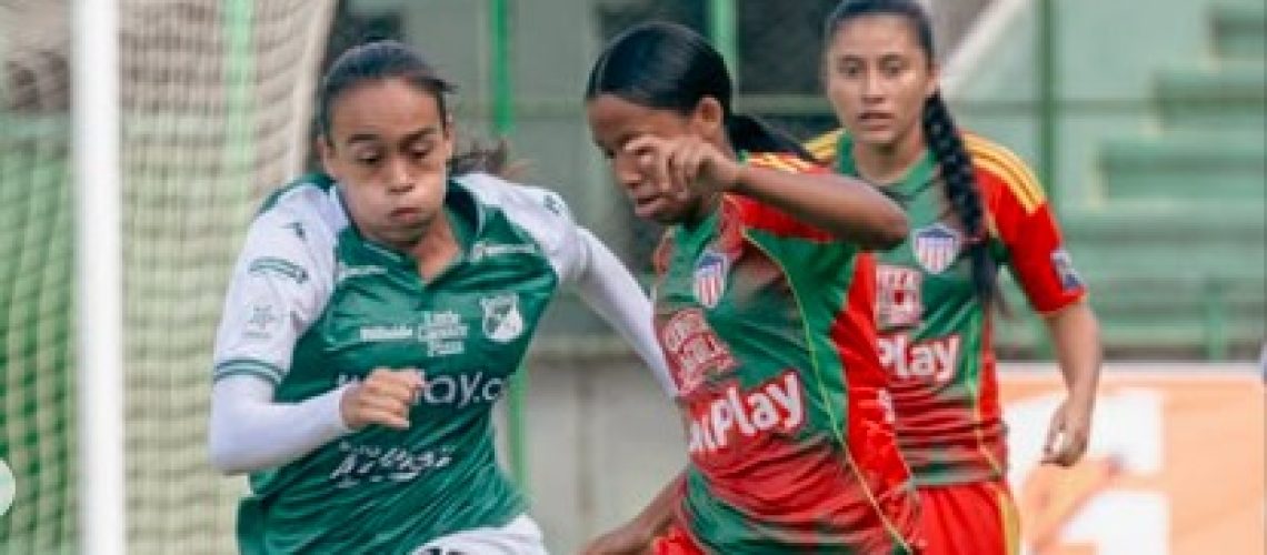 WhatsApp Image 2026-04-23 at 5.50.35 PM