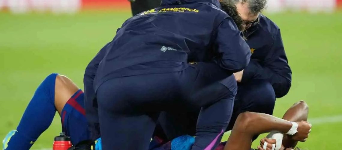 WhatsApp Image 2026-04-23 at 8.08.54 AM