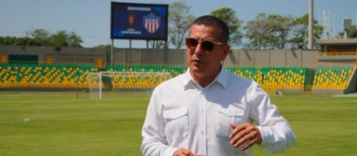 WhatsApp Image 2026-04-23 at 9.15.58 AM