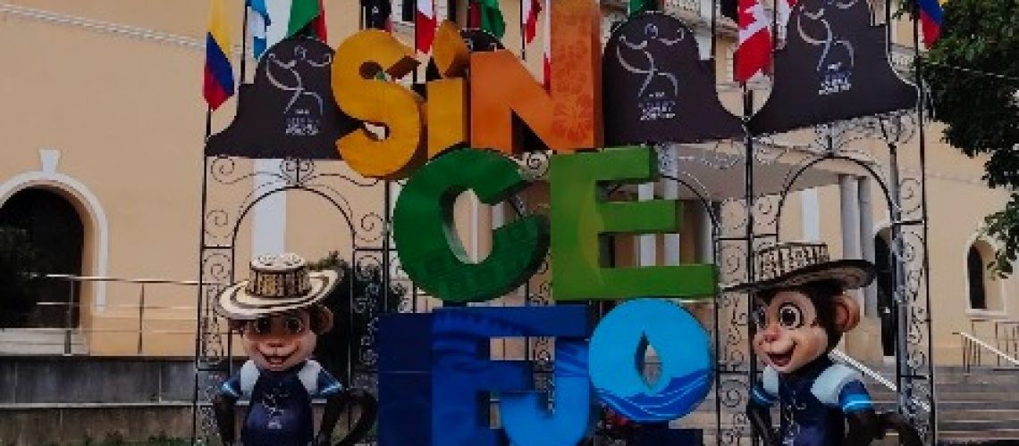 WhatsApp Image 2026-04-24 at 1.07.09 PM