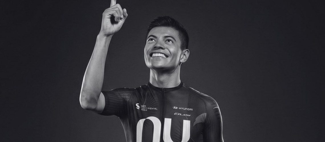 WhatsApp Image 2026-04-24 at 11.08.44 AM