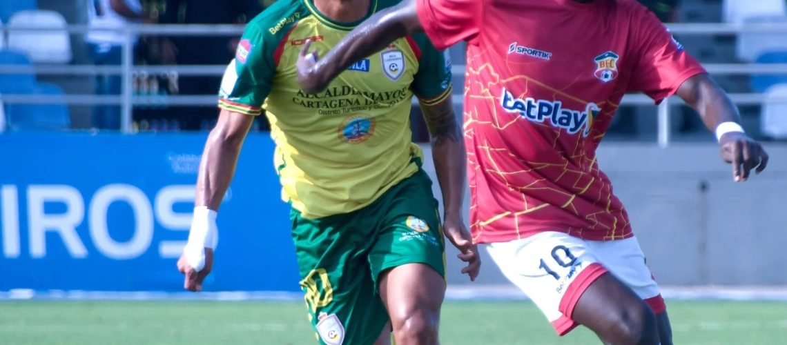 WhatsApp Image 2026-04-24 at 11.49.51 AM