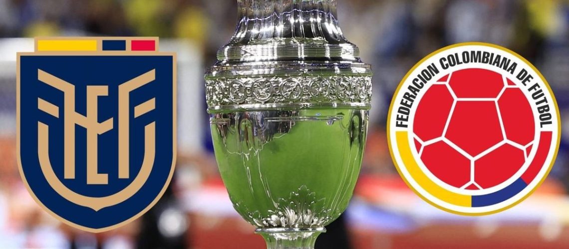 WhatsApp Image 2026-04-24 at 12.21.20 PM