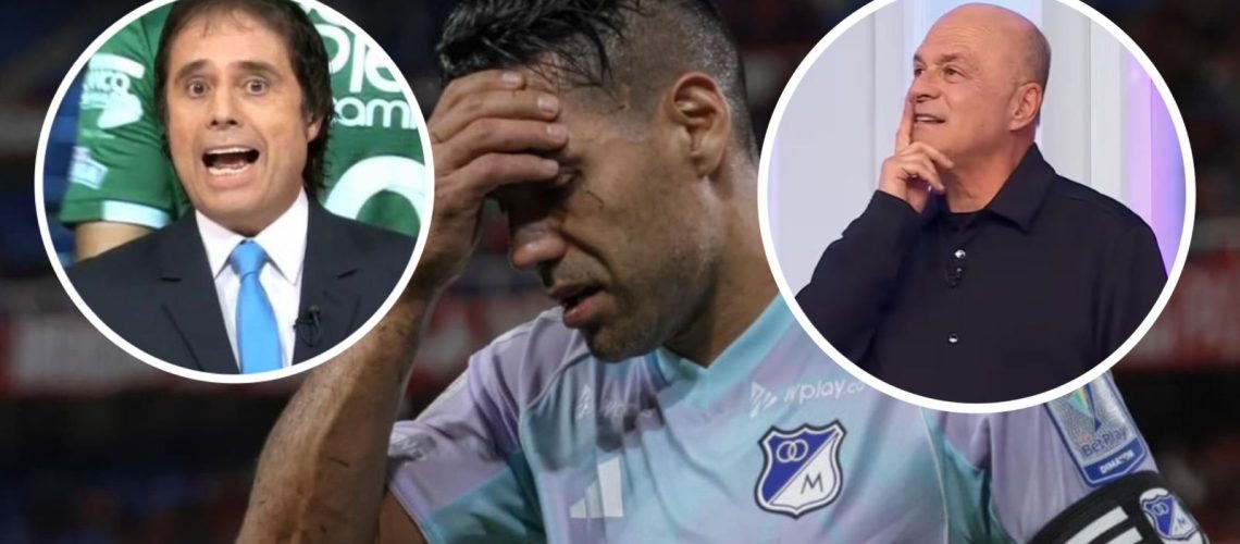 WhatsApp Image 2026-04-24 at 3.11.49 PM