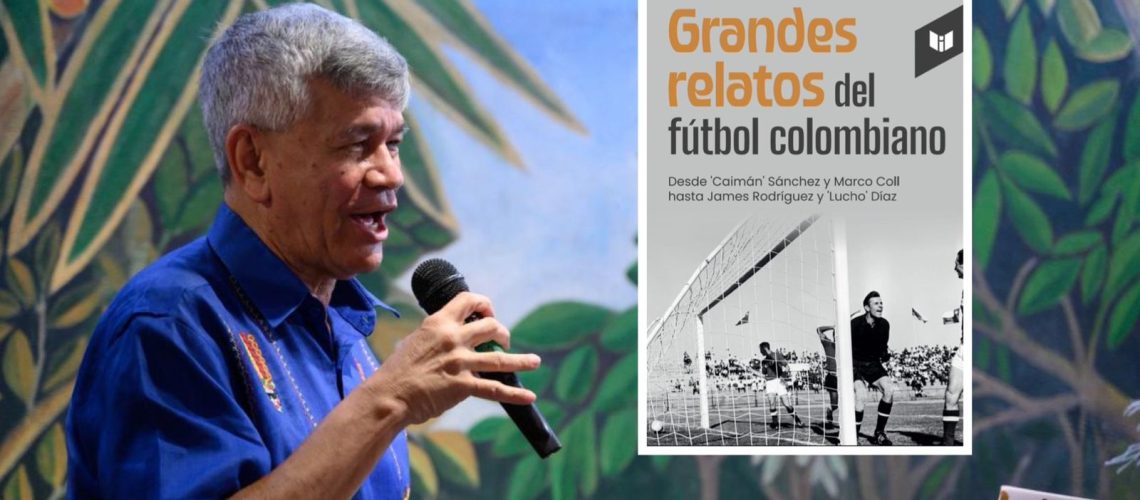 WhatsApp Image 2026-04-24 at 4.06.55 PM