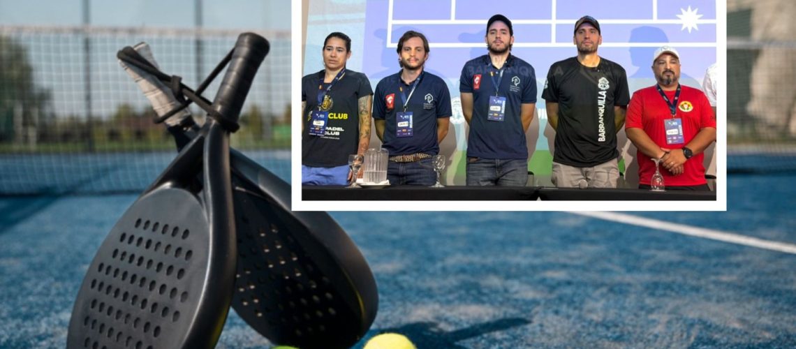 WhatsApp Image 2026-04-24 at 5.02.33 PM