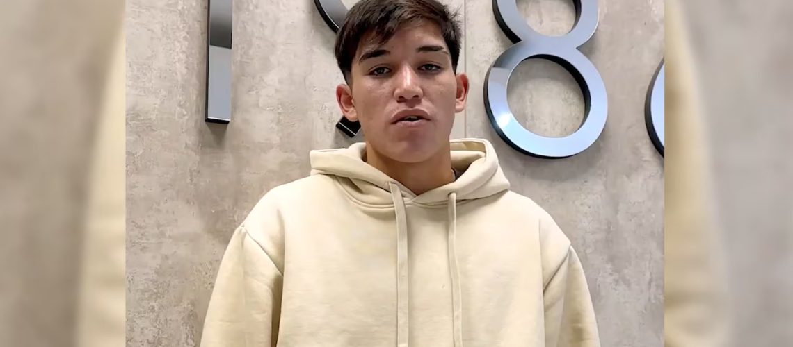 WhatsApp Image 2026-04-24 at 8.39.52 AM