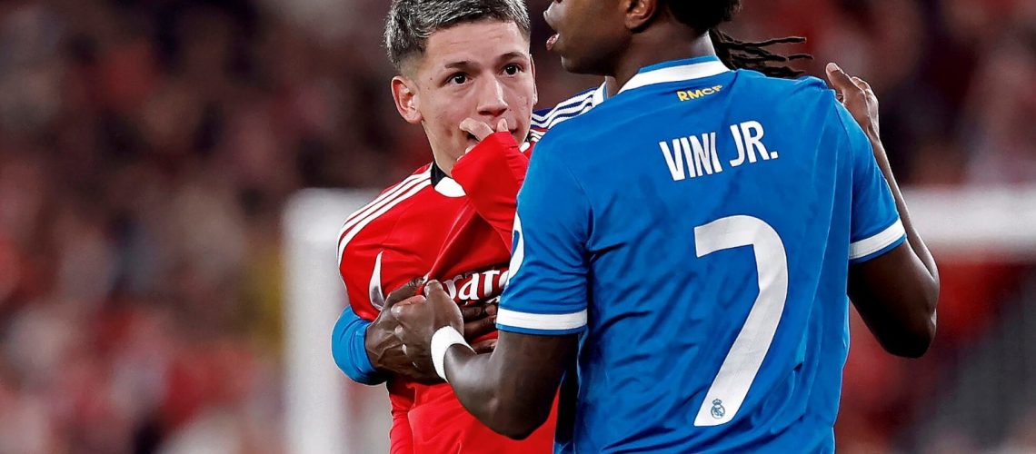 WhatsApp Image 2026-04-24 at 9.38.41 AM