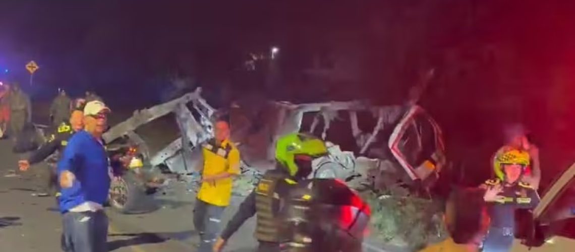 WhatsApp Image 2026-04-25 at 10.19.41 AM