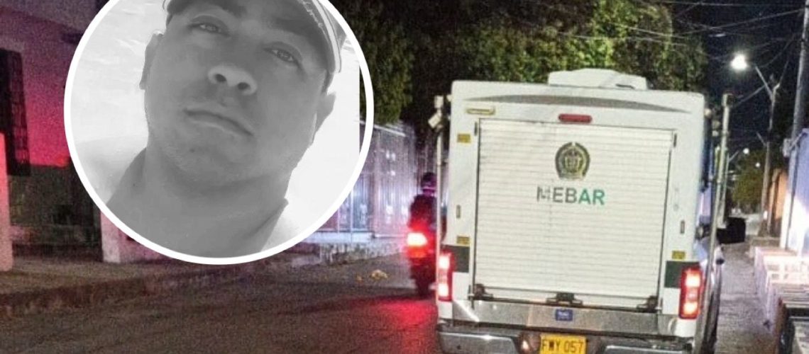 WhatsApp Image 2026-04-25 at 10.50.49 AM