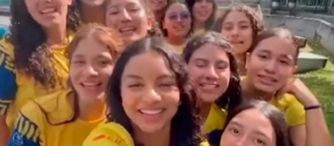 WhatsApp Image 2026-04-25 at 11.46.25 AM