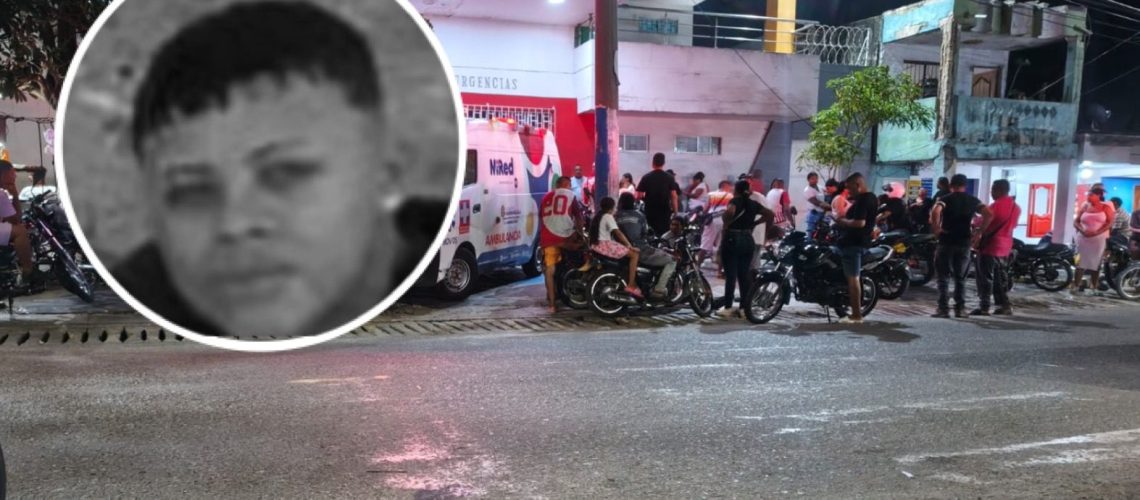 WhatsApp Image 2026-04-25 at 7.12.52 AM