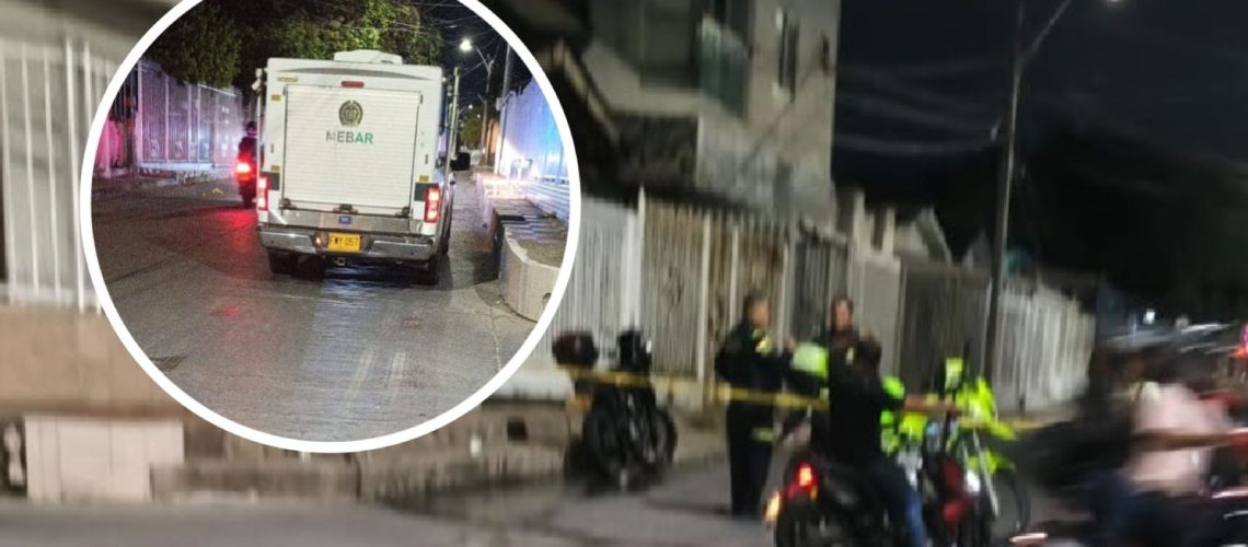 WhatsApp Image 2026-04-25 at 8.41.52 AM