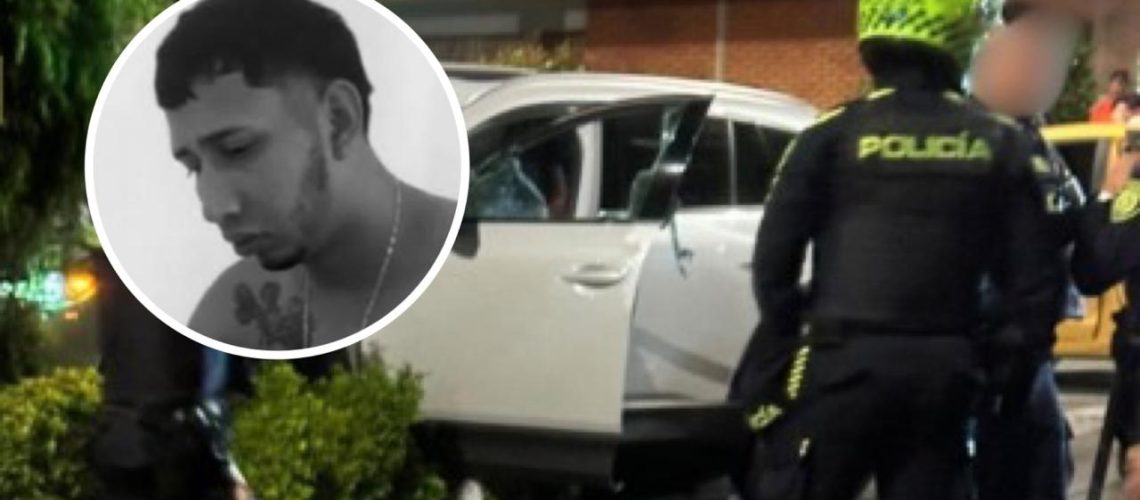 WhatsApp Image 2026-04-25 at 9.36.28 AM