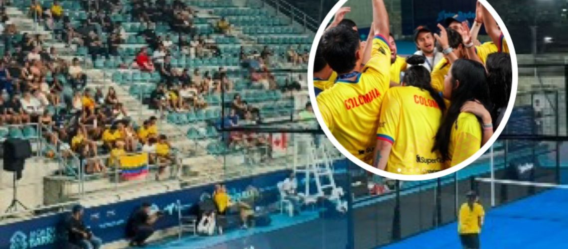 WhatsApp Image 2026-04-27 at 1.18.23 PM