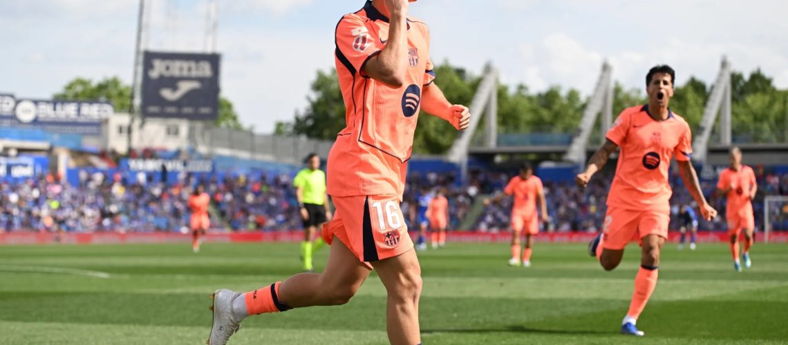 WhatsApp Image 2026-04-27 at 11.25.30 AM