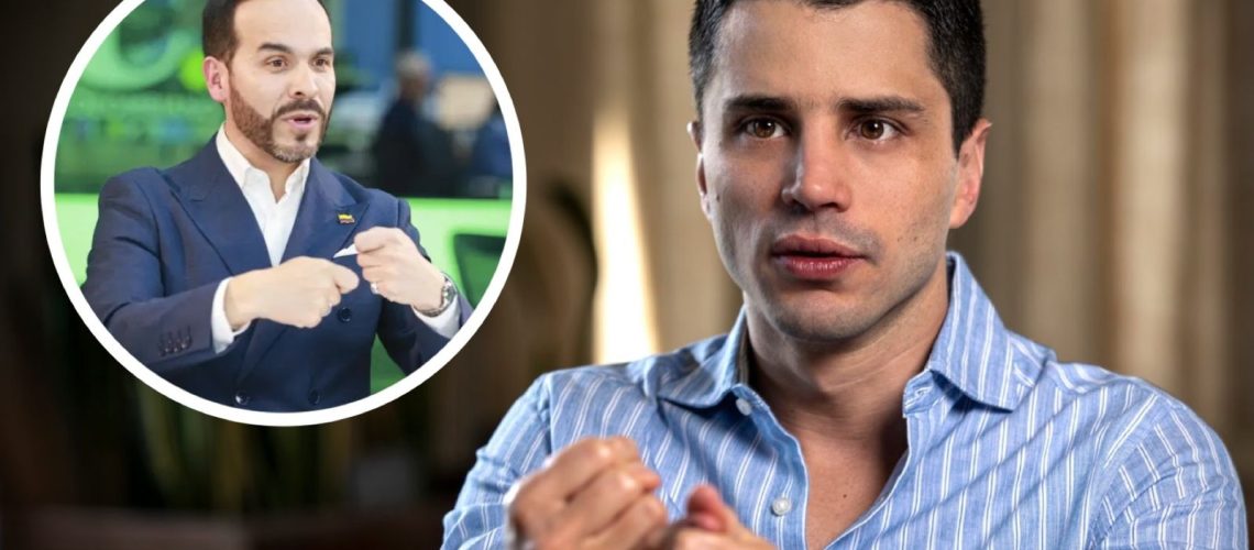 WhatsApp Image 2026-04-27 at 12.07.03 PM