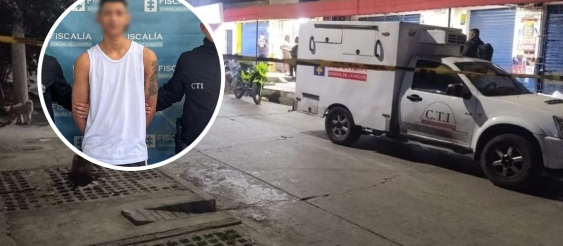 WhatsApp Image 2026-04-27 at 4.42.55 PM