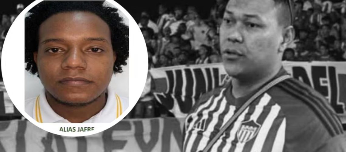 WhatsApp Image 2026-04-27 at 5.56.22 PM