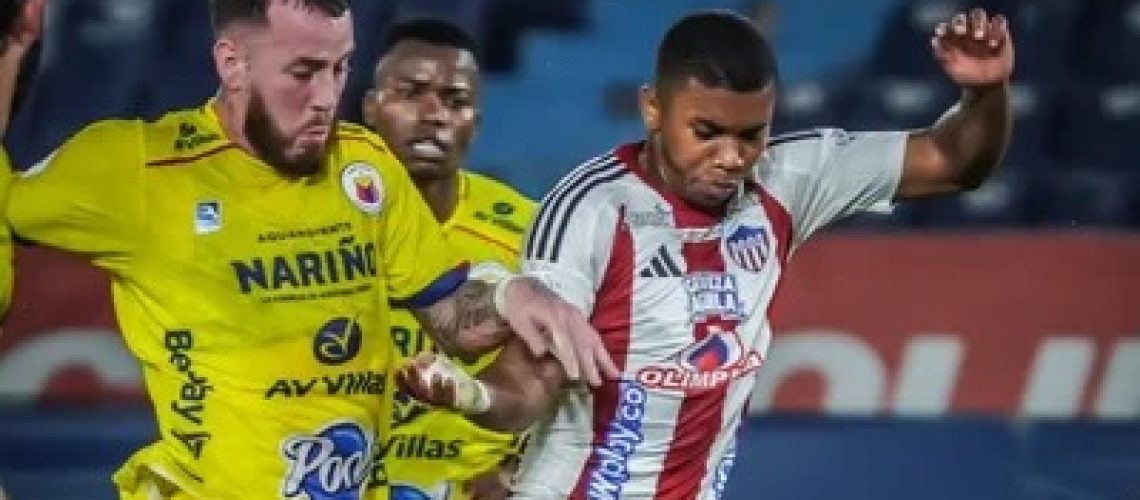 WhatsApp Image 2026-04-27 at 9.10.41 AM