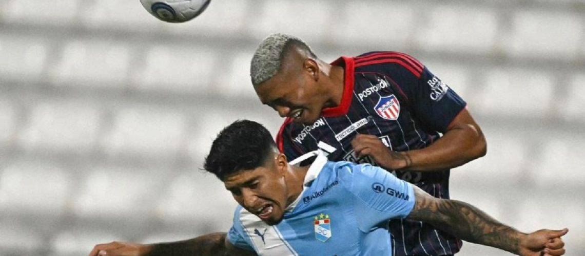 WhatsApp Image 2026-04-28 at 10.38.54 PM