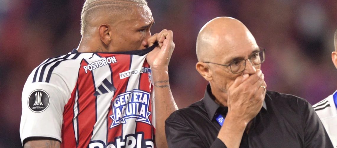 WhatsApp Image 2026-04-28 at 11.31.12 AM