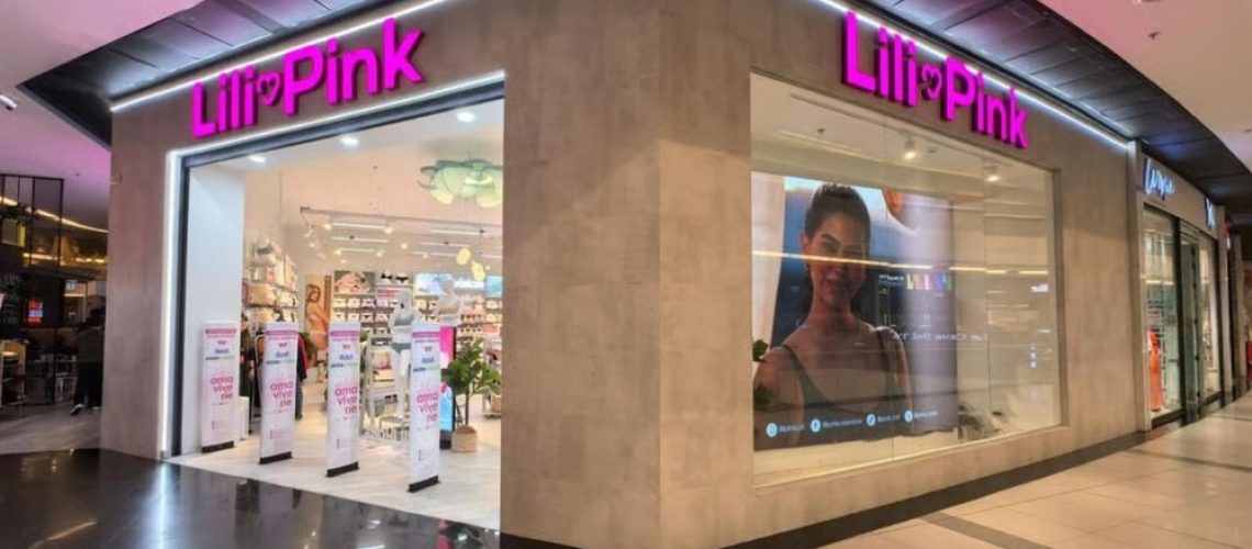 WhatsApp Image 2026-04-28 at 12.05.13 PM