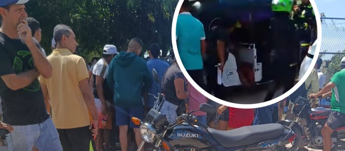 WhatsApp Image 2026-04-28 at 4.55.19 PM