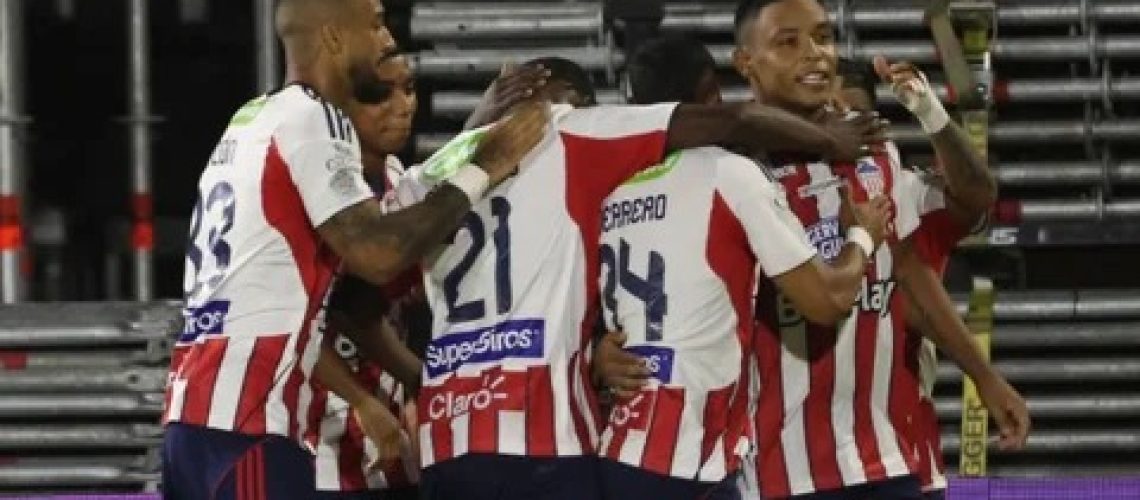 WhatsApp Image 2026-04-28 at 8.32.29 AM